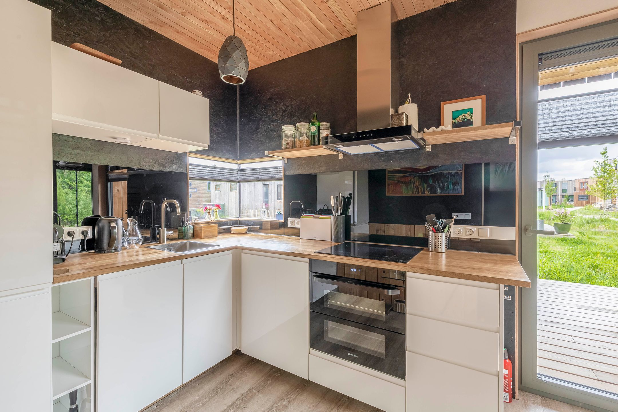 Foto 3 van Boslust 28