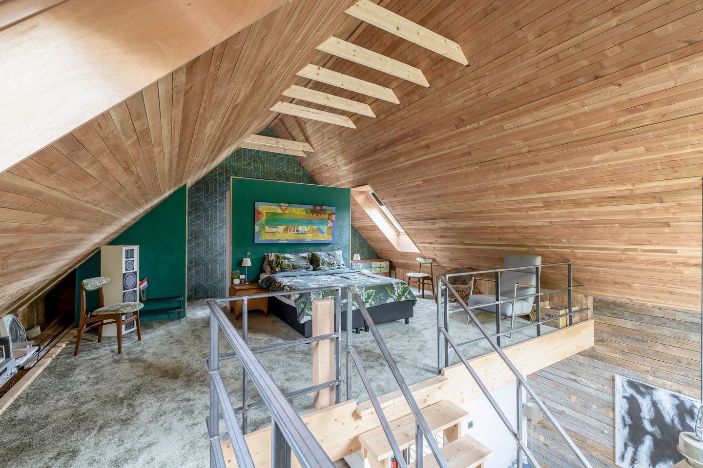 Foto 4 van Boslust 28