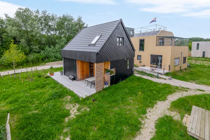 Foto 5 van Boslust 28