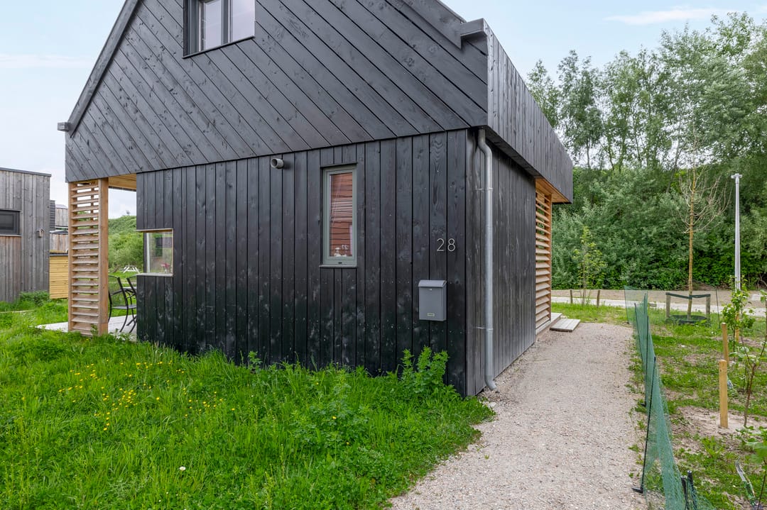 Foto 7 van Boslust 28