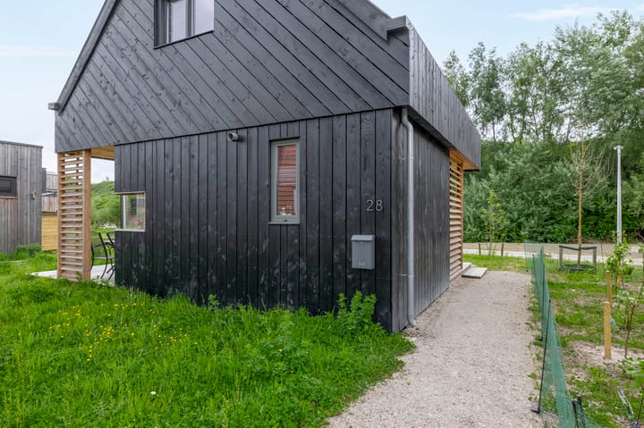 Foto 7 van Boslust 28