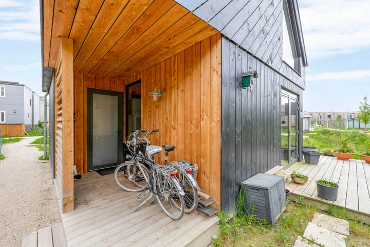 Foto 8 van Boslust 28