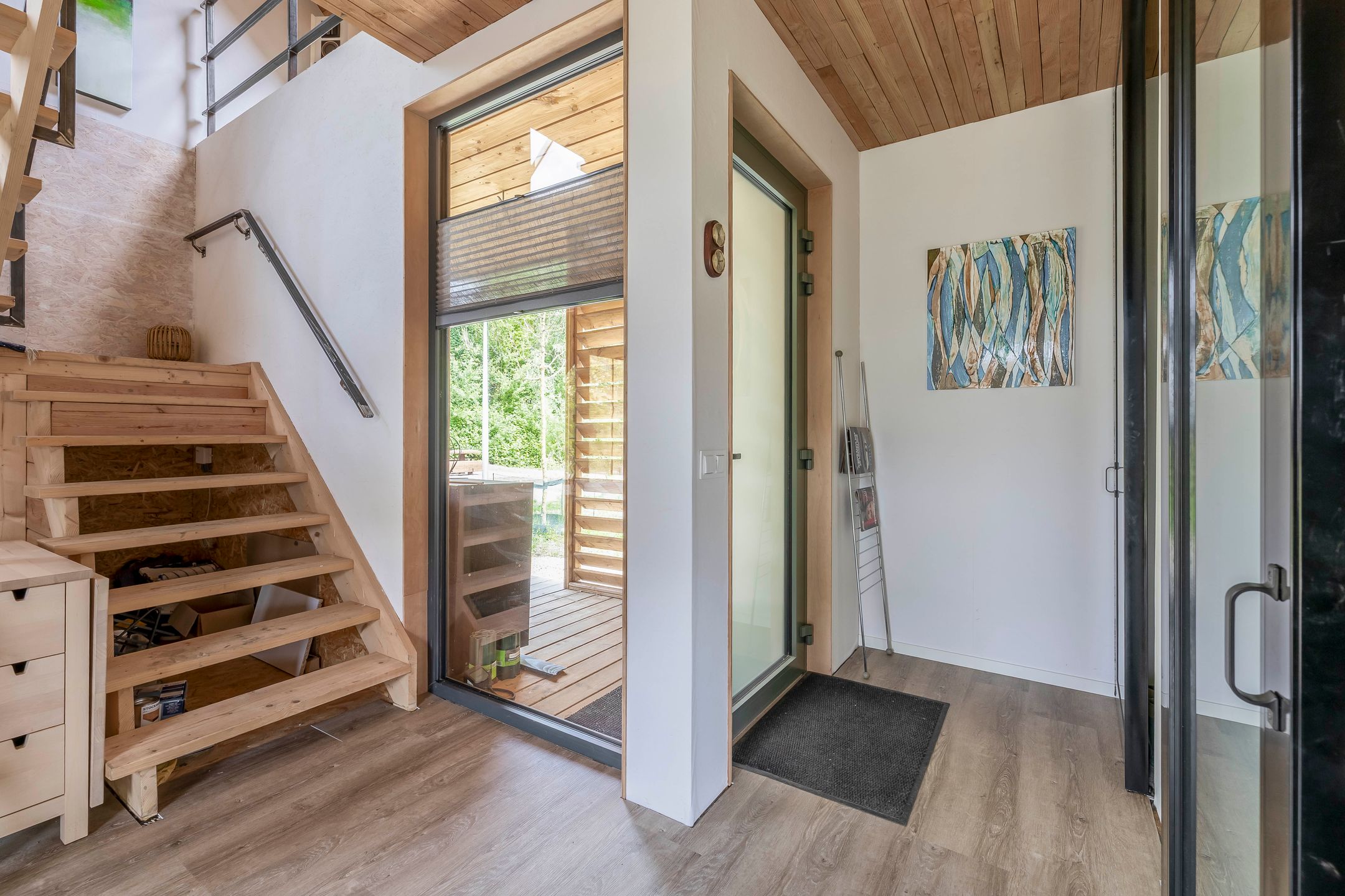 Foto 9 van Boslust 28