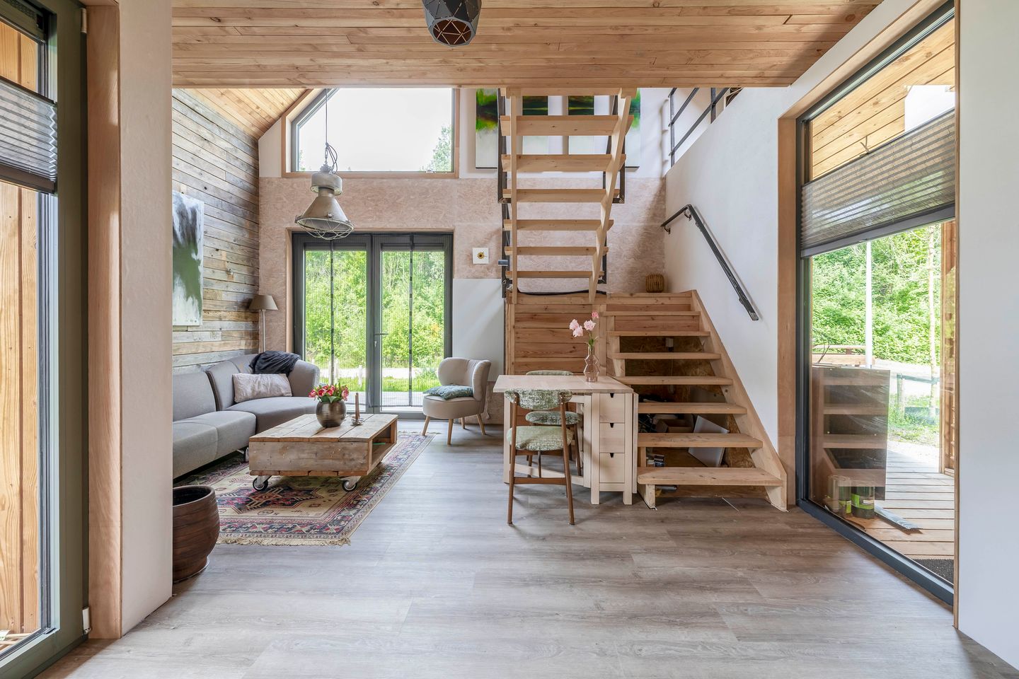 Foto 10 van Boslust 28