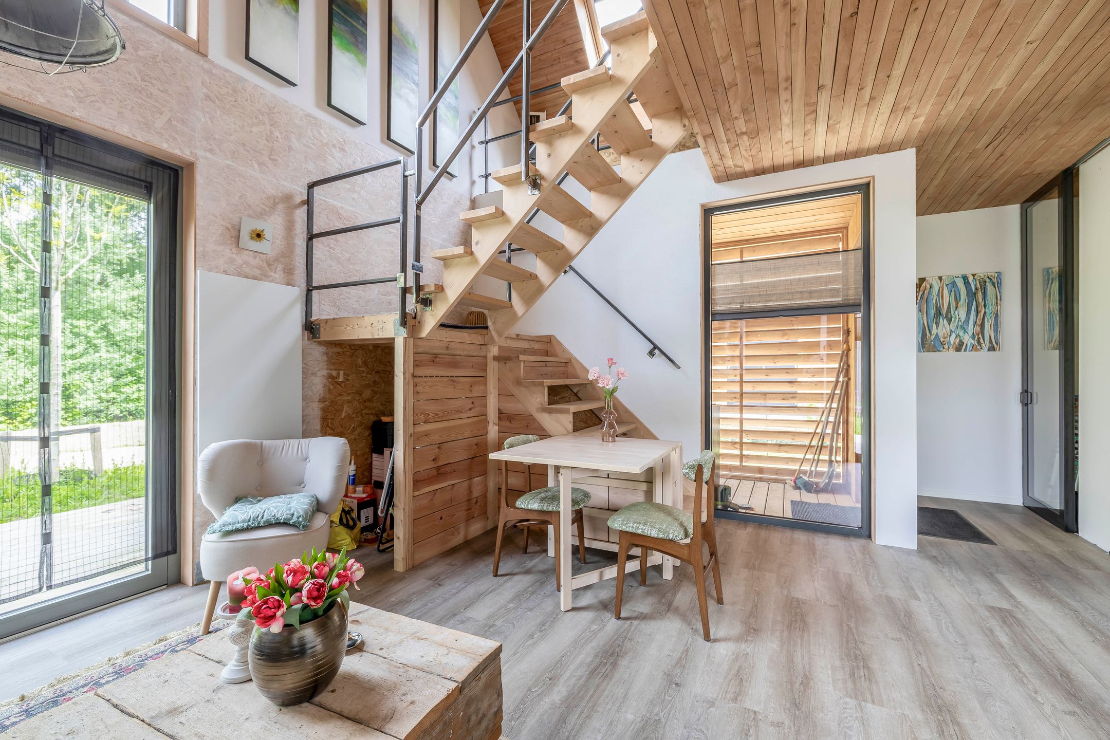 Foto 12 van Boslust 28