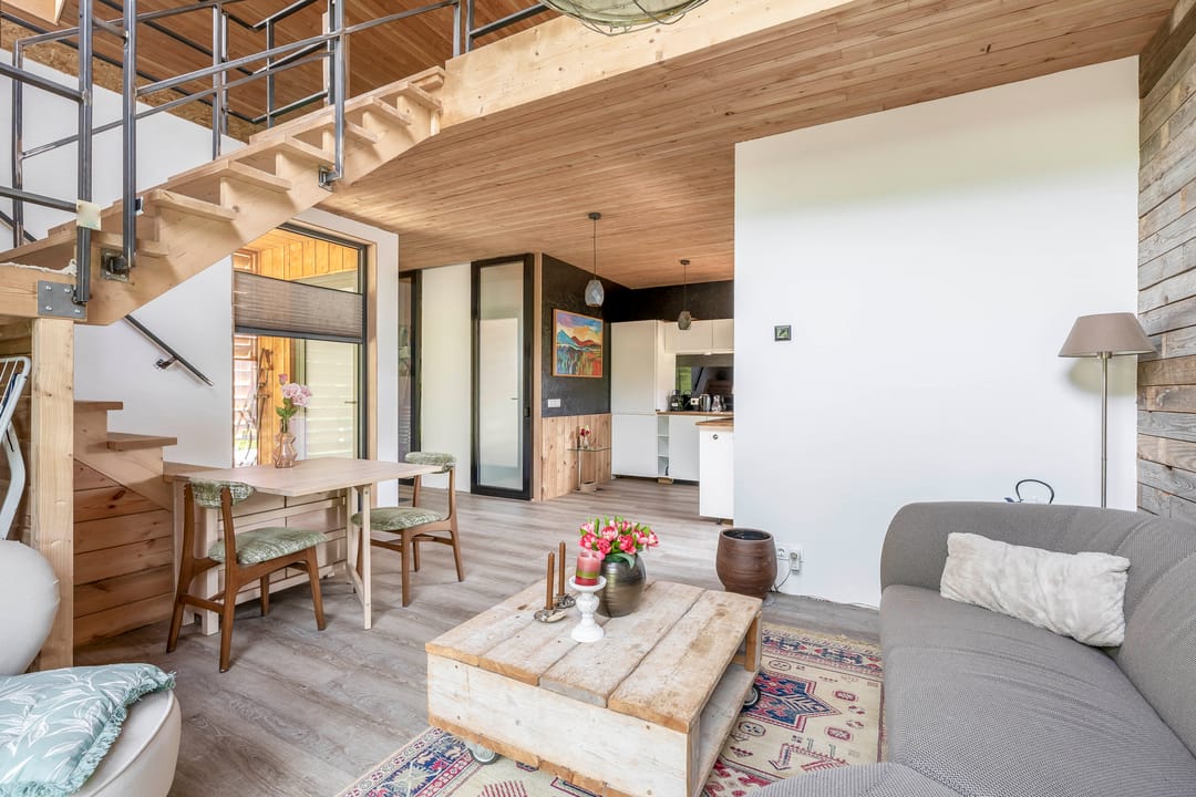 Foto 13 van Boslust 28