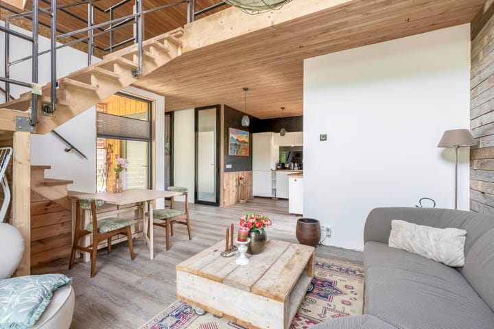 Foto 13 van Boslust 28