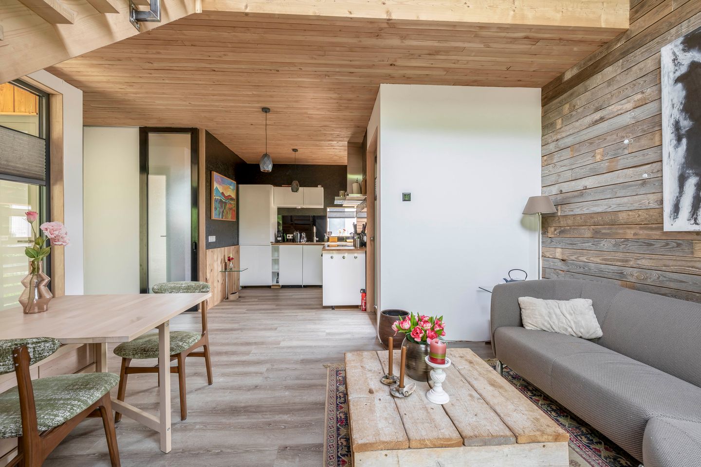 Foto 14 van Boslust 28