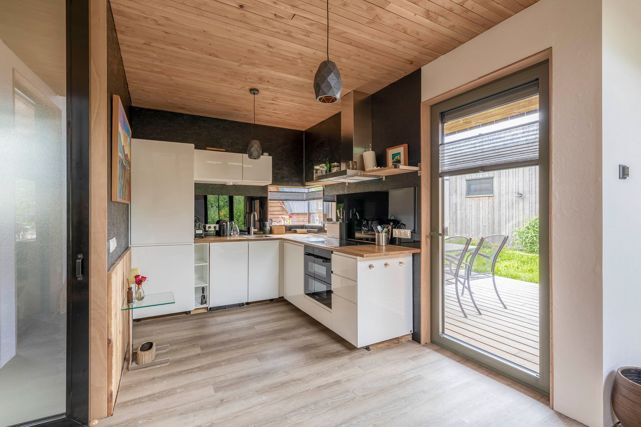 Foto 15 van Boslust 28