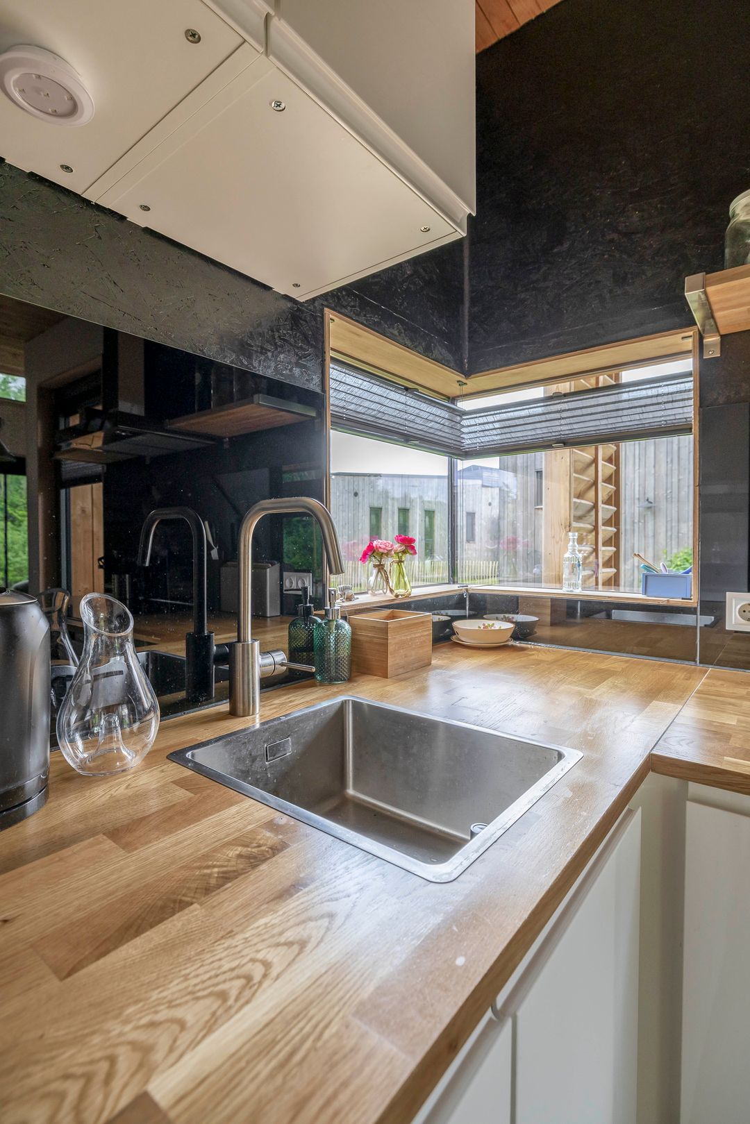 Foto 17 van Boslust 28