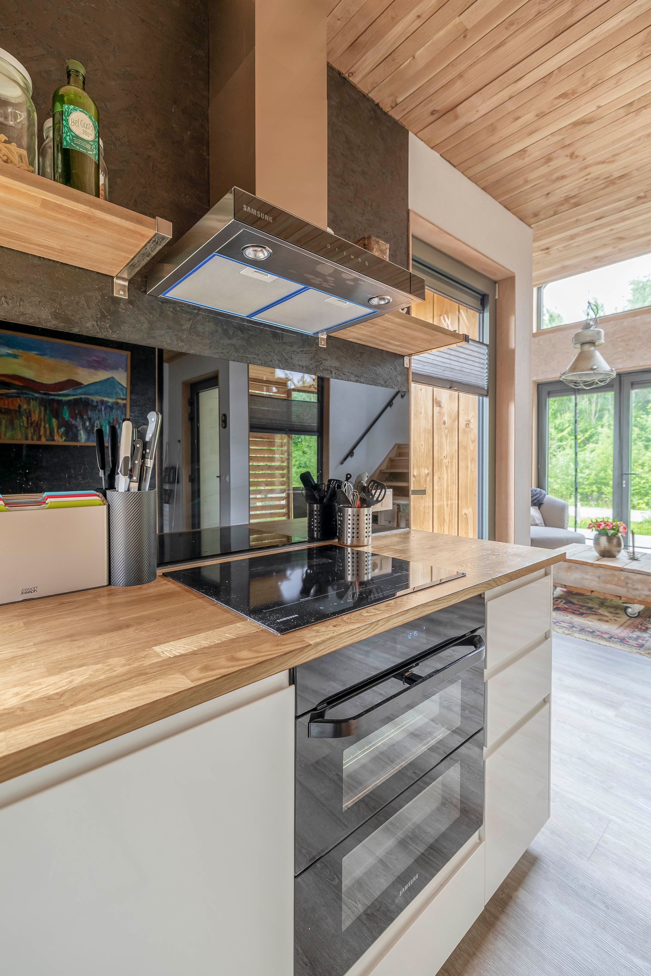 Foto 18 van Boslust 28