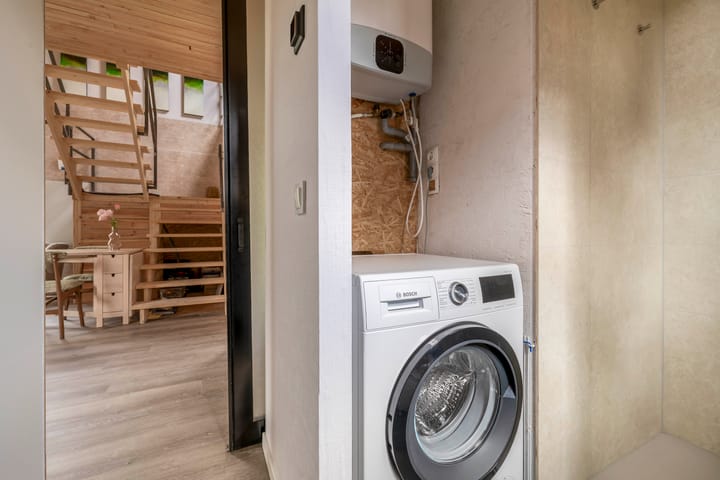 Foto 19 van Boslust 28