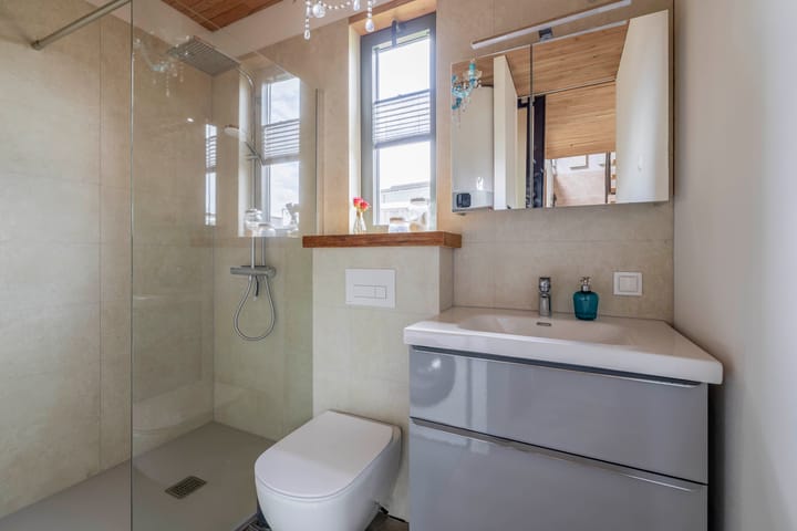 Foto 20 van Boslust 28