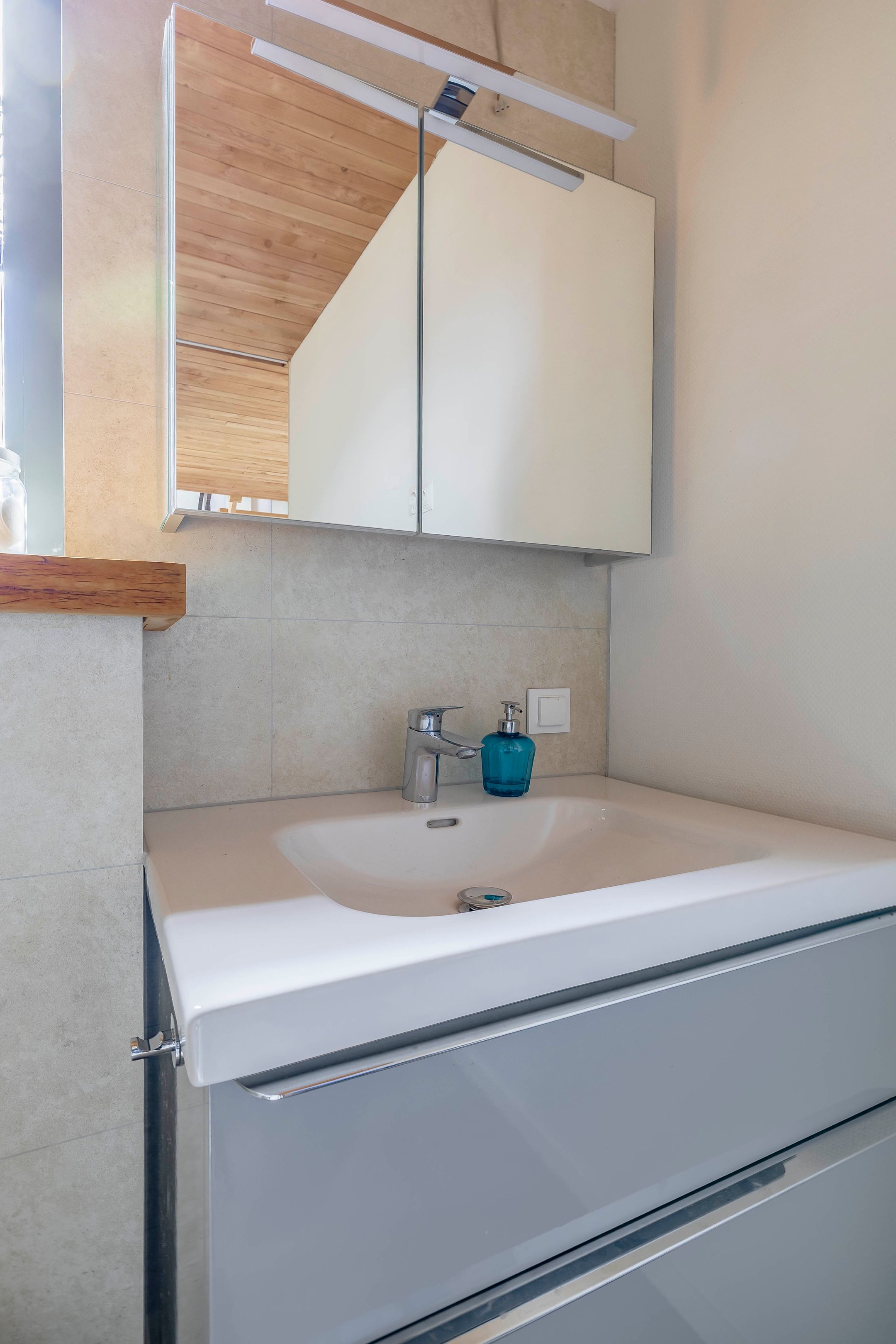 Foto 21 van Boslust 28