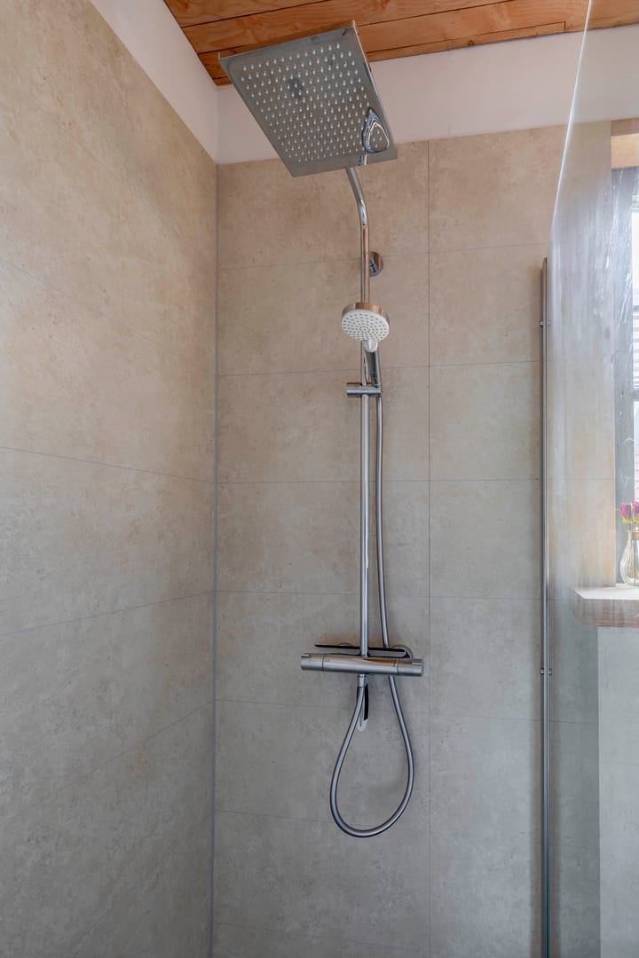 Foto 22 van Boslust 28