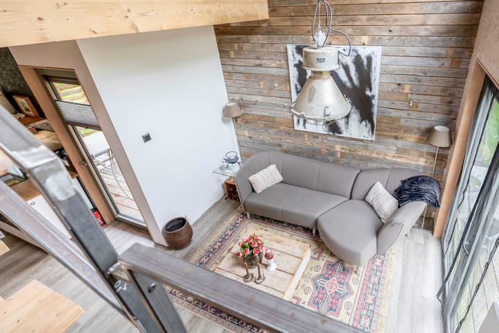 Foto 23 van Boslust 28