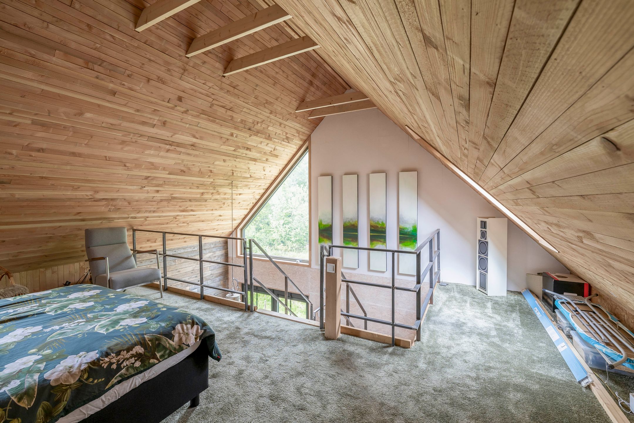 Foto 24 van Boslust 28