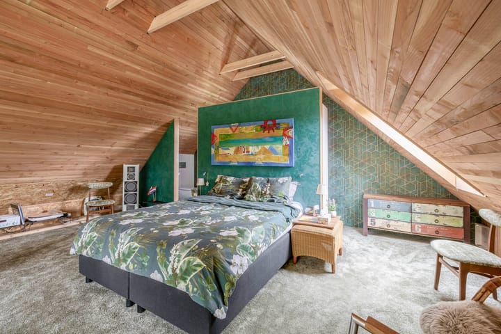 Foto 26 van Boslust 28