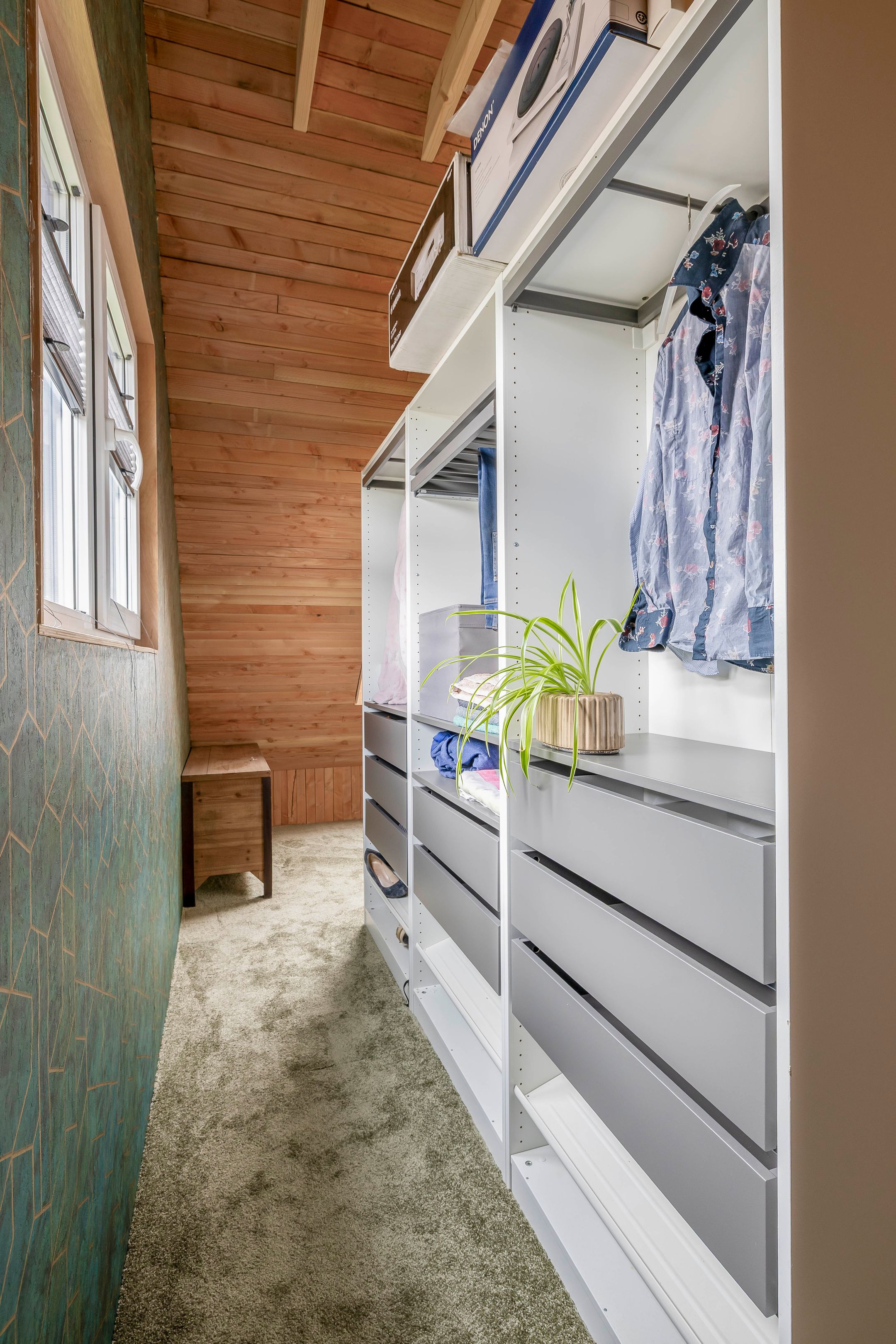 Foto 27 van Boslust 28