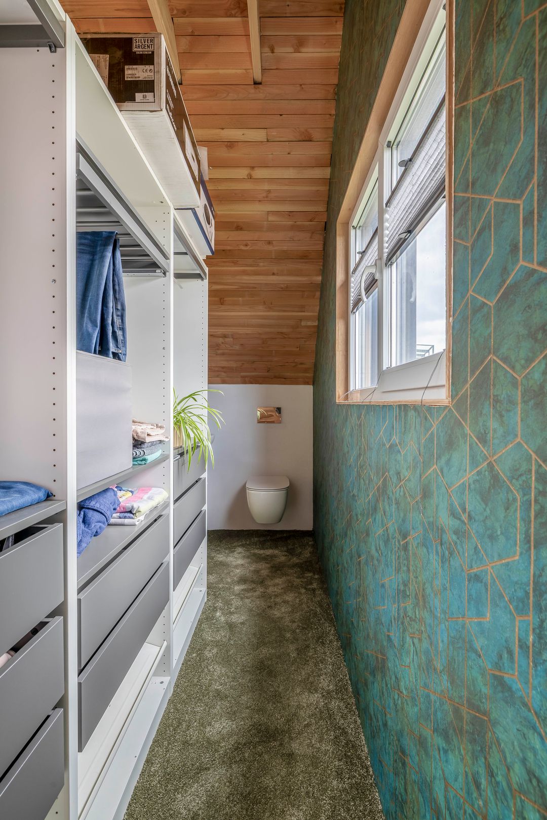 Foto 28 van Boslust 28