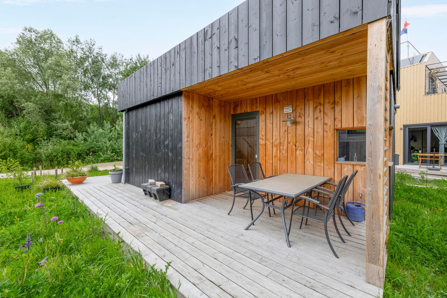 Foto 29 van Boslust 28