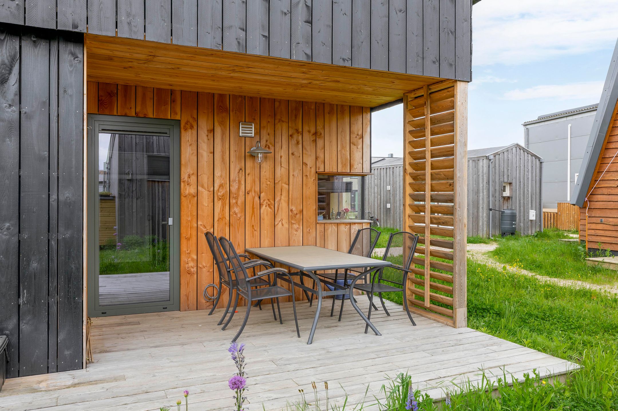 Foto 30 van Boslust 28