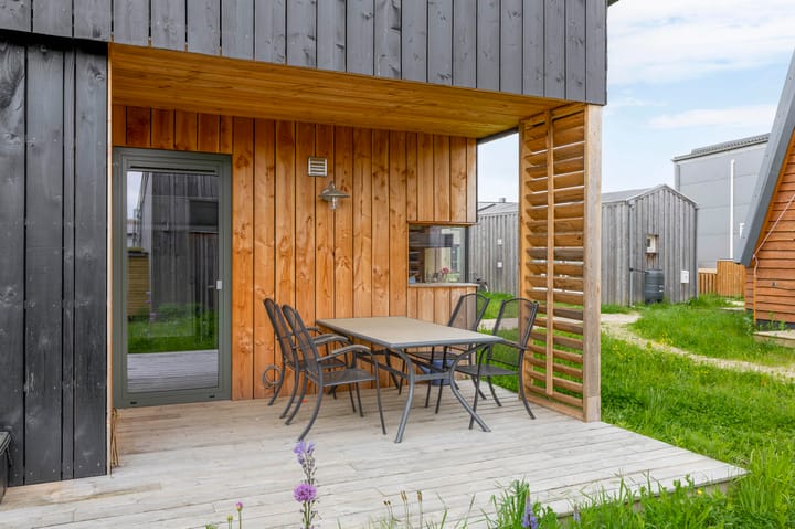 Foto 30 van Boslust 28