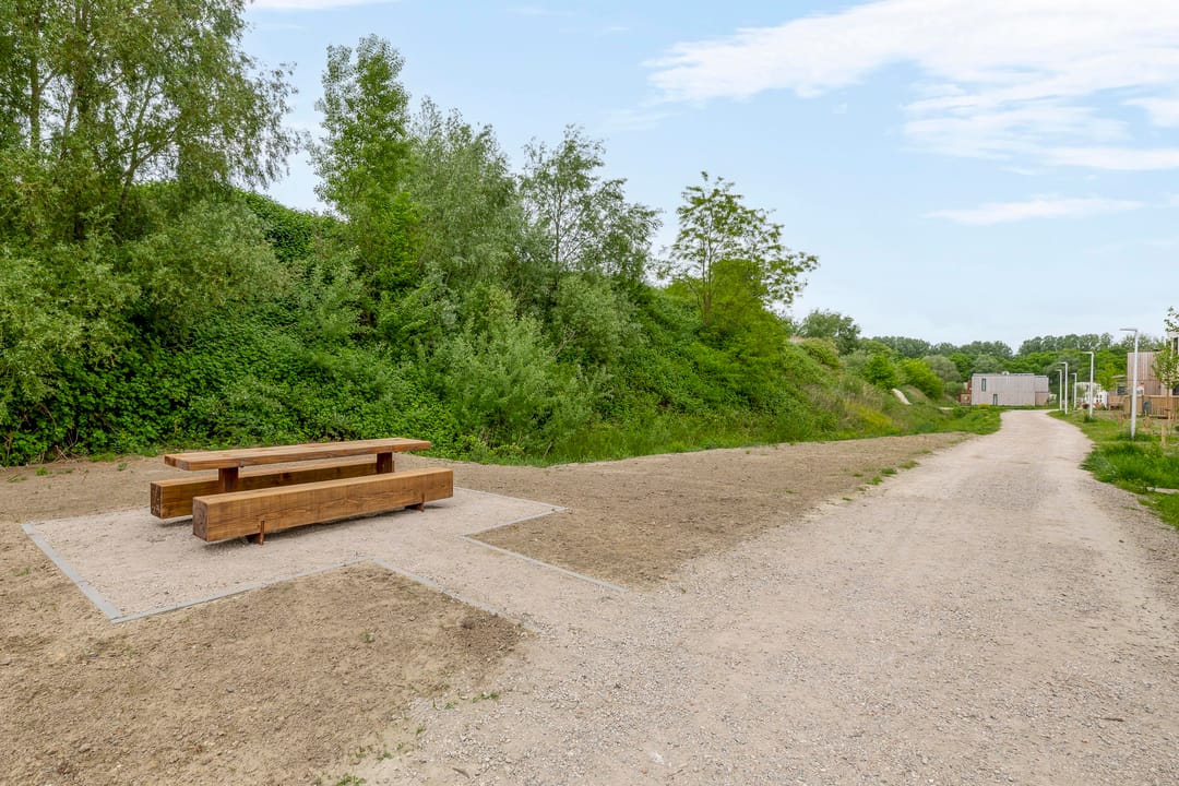 Foto 31 van Boslust 28