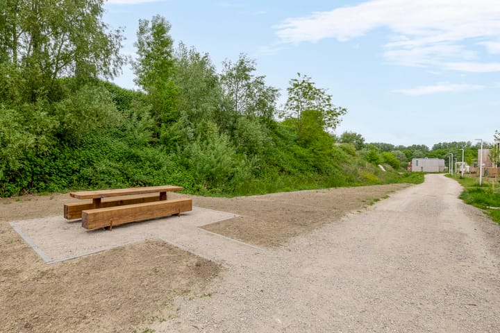 Foto 31 van Boslust 28