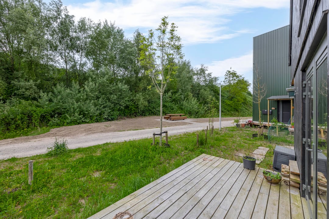 Foto 32 van Boslust 28