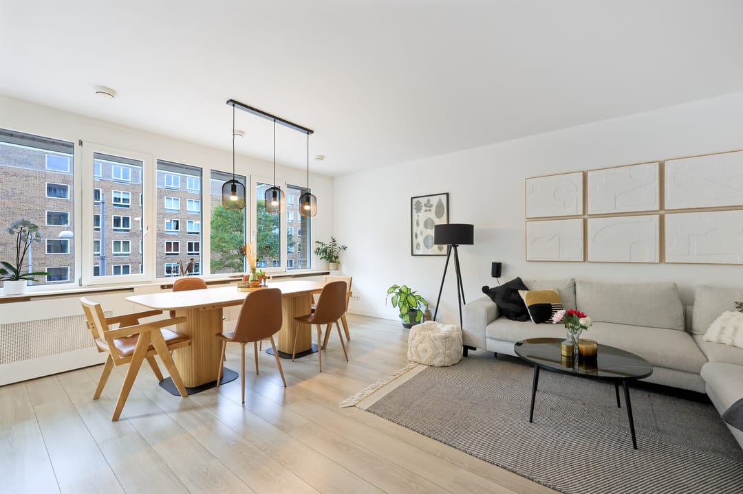 Foto 2 van Hoofdweg 670