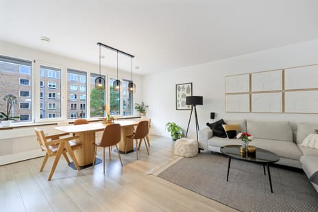 Hoofdweg 670 secondary image