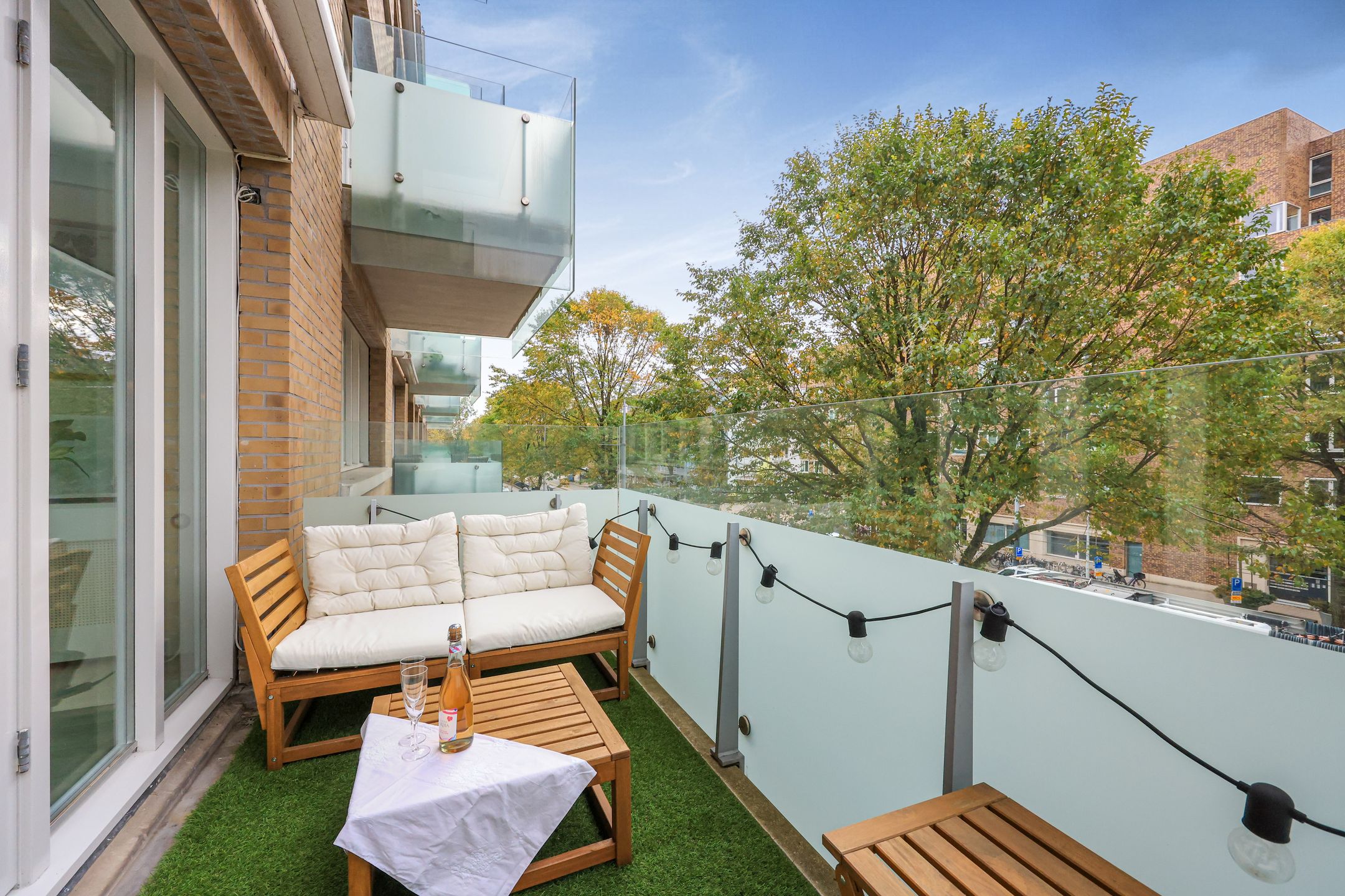 Foto 3 van Hoofdweg 670