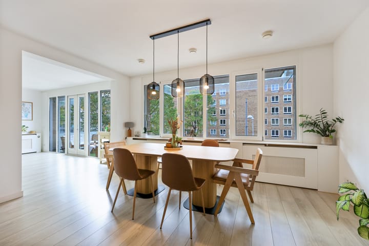 Foto 5 van Hoofdweg 670