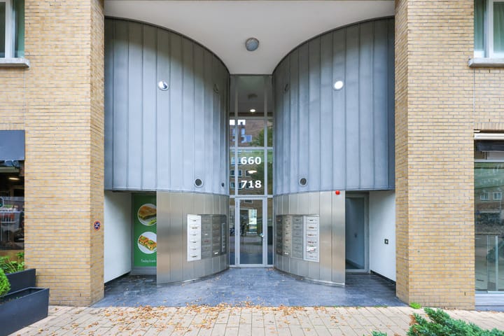 Foto 4 van Hoofdweg 670