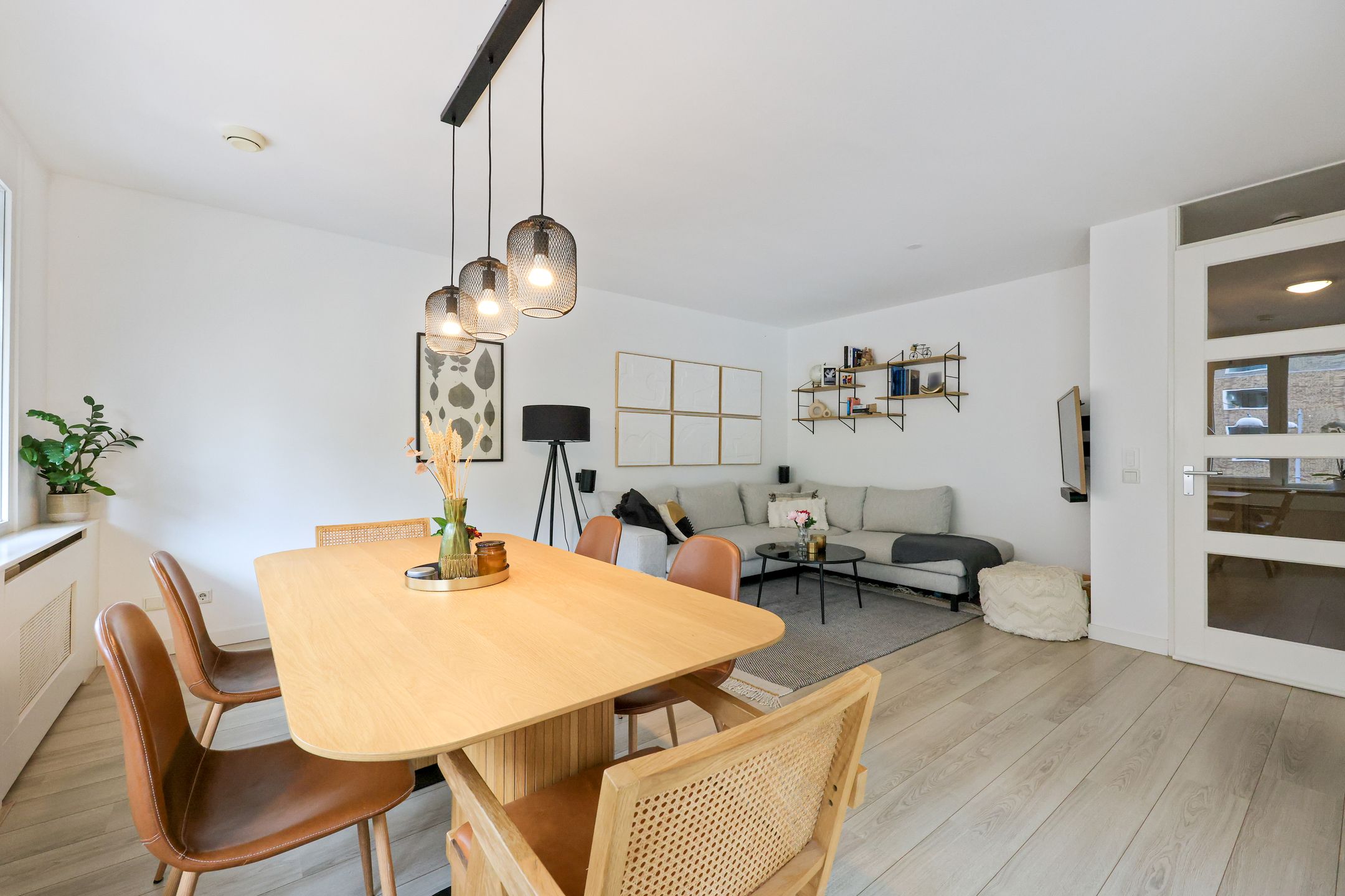 Foto 6 van Hoofdweg 670