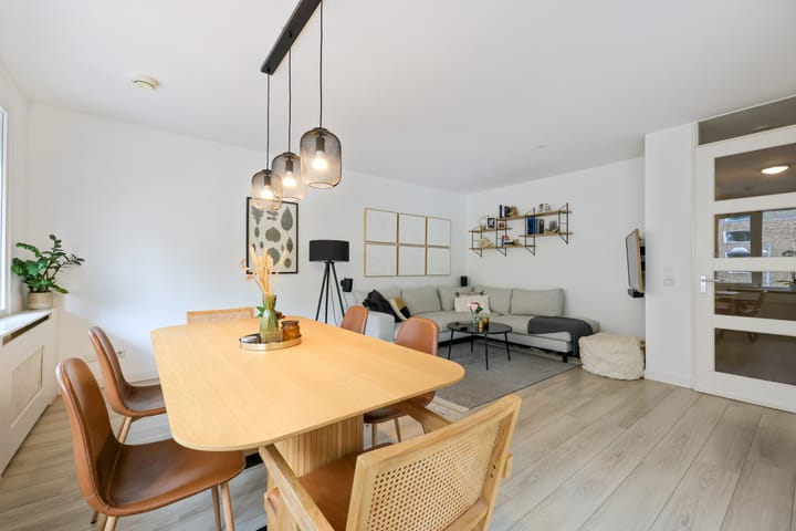 Foto 6 van Hoofdweg 670