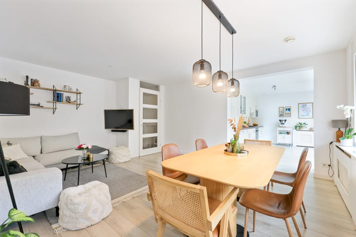 Foto 7 van Hoofdweg 670