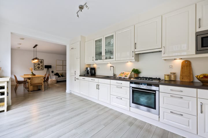 Foto 9 van Hoofdweg 670