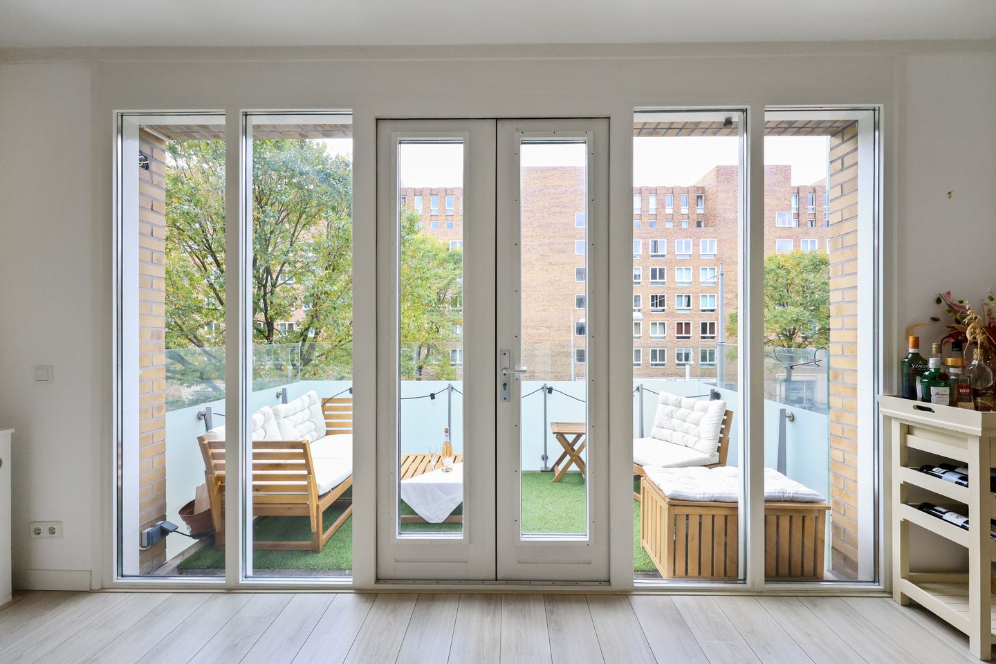 Foto 10 van Hoofdweg 670