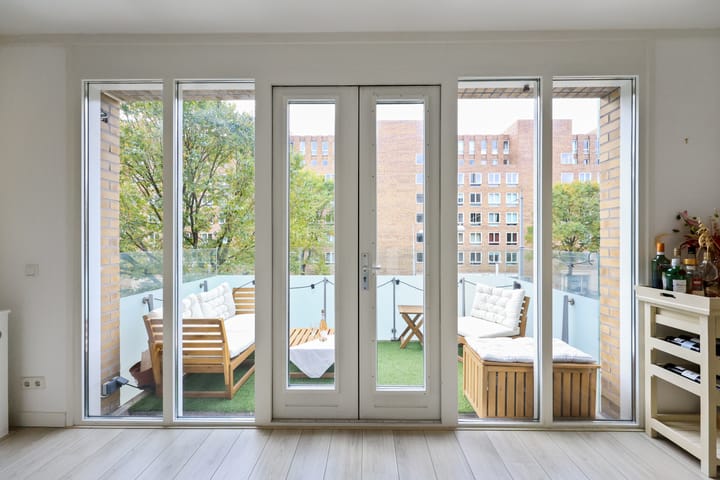 Foto 10 van Hoofdweg 670