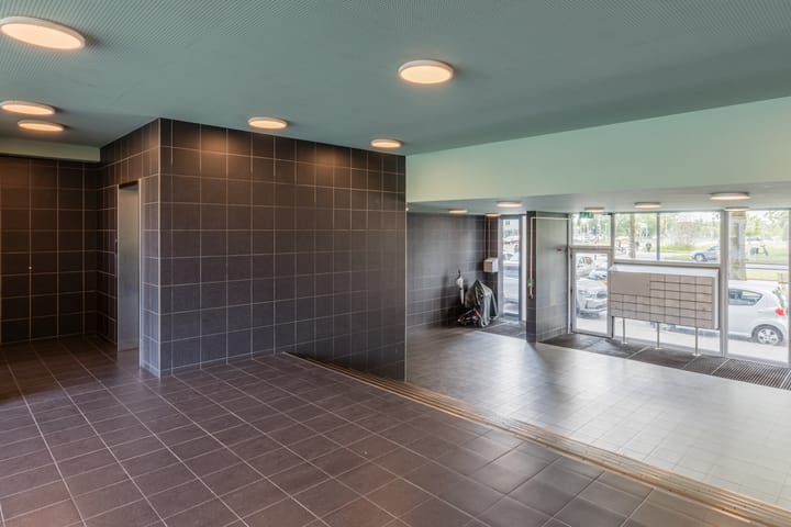 Foto 5 van Baden Powellweg 22-A