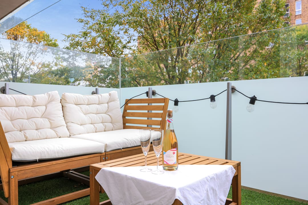 Foto 11 van Hoofdweg 670