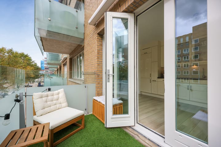 Foto 12 van Hoofdweg 670