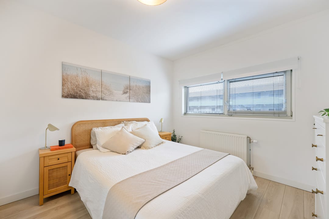 Foto 13 van Hoofdweg 670