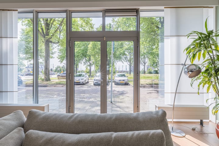 Foto 9 van Baden Powellweg 22-A