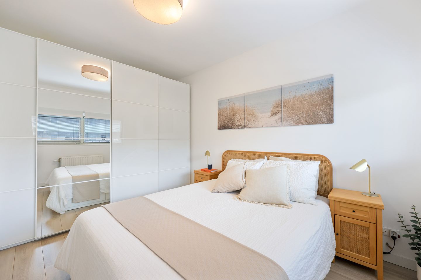 Foto 14 van Hoofdweg 670