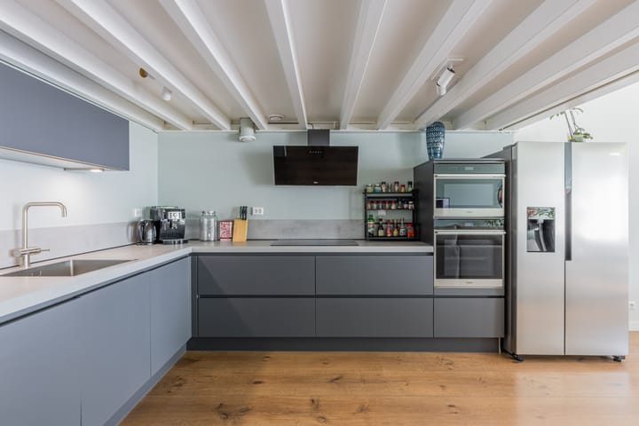 Foto 12 van Baden Powellweg 22-A