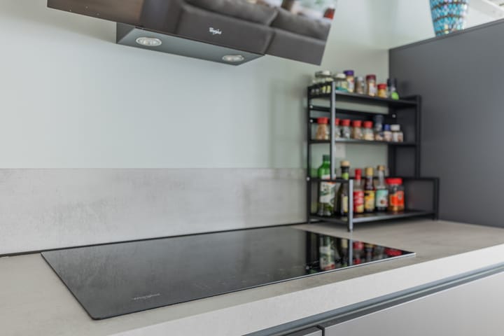 Foto 13 van Baden Powellweg 22-A