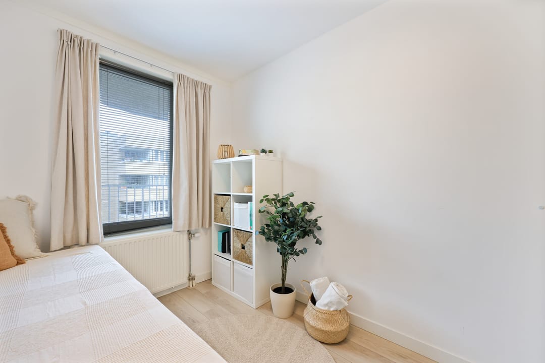 Foto 17 van Hoofdweg 670